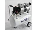 oil free air compressor - AT550-18L