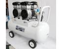 Oil free air compressor - AT2200-90L